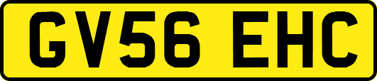 GV56EHC