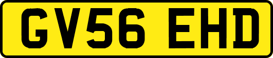 GV56EHD