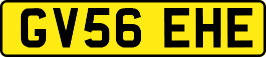 GV56EHE