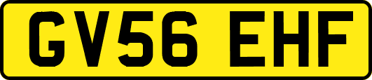 GV56EHF