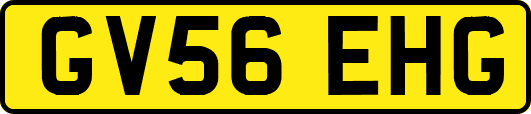 GV56EHG