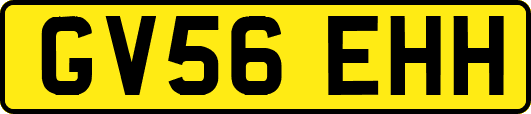 GV56EHH
