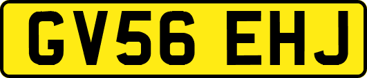 GV56EHJ