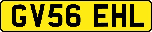 GV56EHL