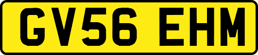 GV56EHM
