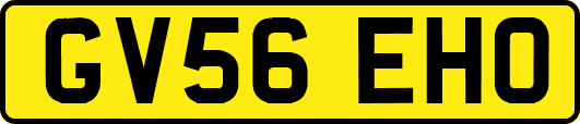 GV56EHO
