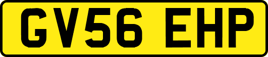 GV56EHP