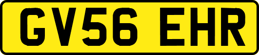 GV56EHR