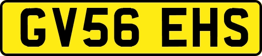 GV56EHS