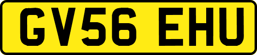 GV56EHU