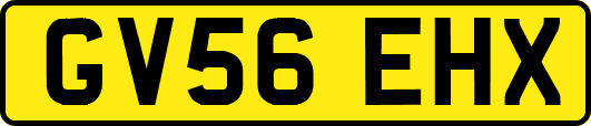 GV56EHX
