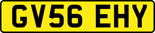 GV56EHY