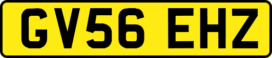 GV56EHZ