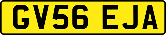 GV56EJA
