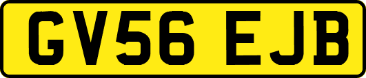 GV56EJB