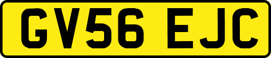 GV56EJC
