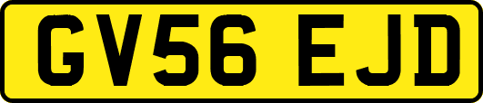 GV56EJD