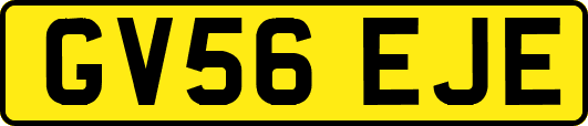 GV56EJE