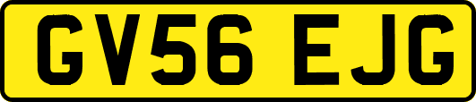GV56EJG