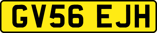 GV56EJH