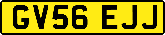 GV56EJJ