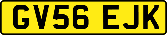 GV56EJK