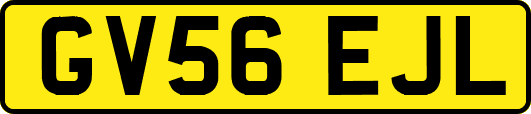 GV56EJL