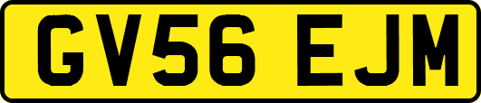 GV56EJM