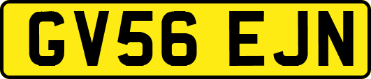 GV56EJN