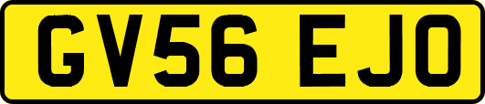 GV56EJO