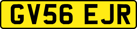 GV56EJR