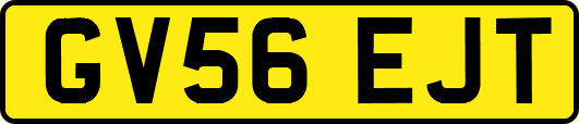 GV56EJT