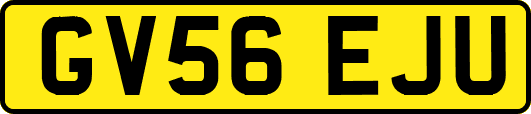 GV56EJU