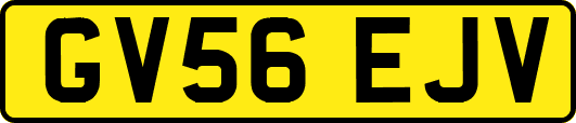 GV56EJV