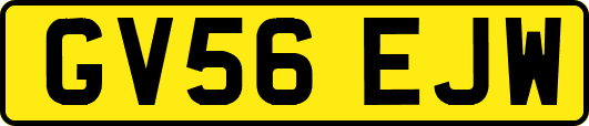 GV56EJW