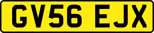 GV56EJX