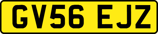 GV56EJZ