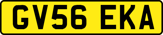 GV56EKA