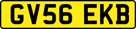 GV56EKB