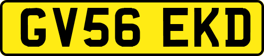 GV56EKD