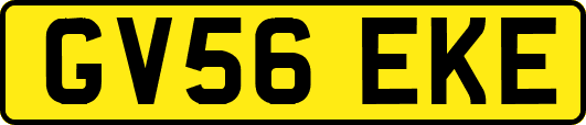 GV56EKE