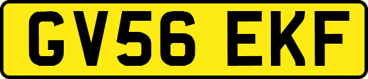 GV56EKF