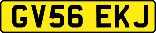 GV56EKJ