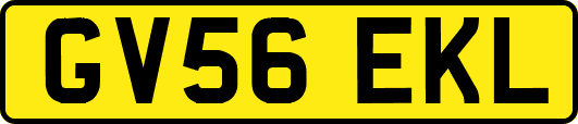 GV56EKL