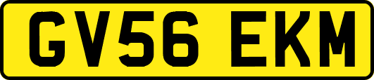 GV56EKM
