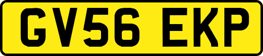 GV56EKP