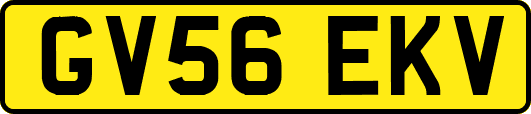 GV56EKV