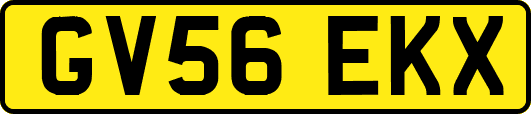 GV56EKX