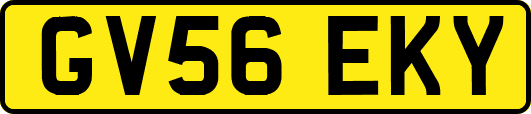 GV56EKY