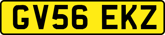GV56EKZ